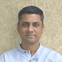 Profile image of Amit Sharma